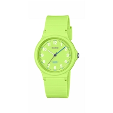 Hodinky Casio LQ-24B-3BEF