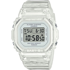 Dámské hodinky Casio BABY-G BGD-565US-7ER + DÁREK ZDARMA