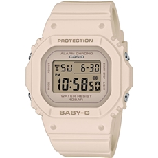 Dámské hodinky Casio BABY-G BGD-565U-4ER + DÁREK ZDARMA