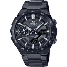 Pánské hodinky Casio Edifice Bluetooth ECB-2200DC-1AEF + Dárek zdarma