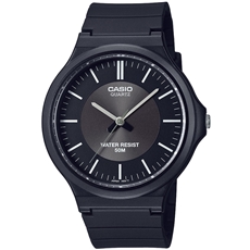 Hodinky Casio MW-240-1E3VEF