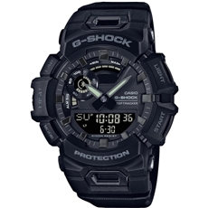 Hodinky Casio G-SHOCK GBA-900-1AER + DÁREK ZDARMA